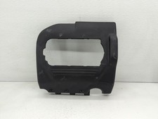 2004 Acura Tl Engine Cover B1ngs