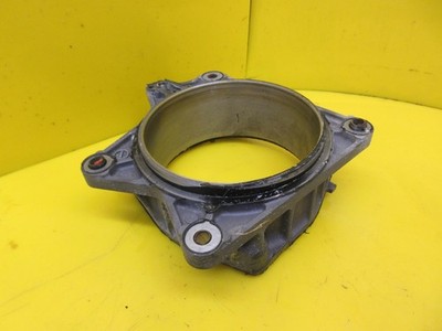 OEM YAMAHA WAVERUNNER FX VX SHO JET PUMP IMPELLER HOUSING CASE WEAR RING