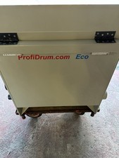 ProfiDrum Eco 65/40 Drum Filter for Koi Pond