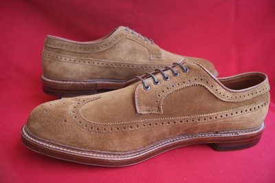 Alden 97785