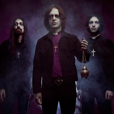 WITH THE DEAD - With The Dead  [Ltd.Edit.] CD
