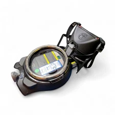 Orbit G3 Baby Car Seat Base ORB842200 Infant Rear Facing Travel Seat - G2 G3 G5