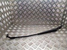 RENAULT ESPACE IV JK0/1 Scheibenwischer vorne 8200014895f 2.00 Diesel 13818759