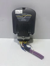 EPEC E87B3606-02 Module 3606 2XCAN CONTROL UNIT