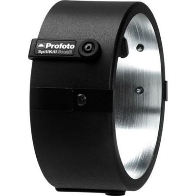 Profoto SpillKill Reflector for D1 Monolight, Open Box #100794 O