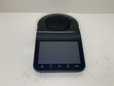 Mitel MiVoice UC360 50006580 IP VoIP Conference Phone Touchscreen HD Audio PoE