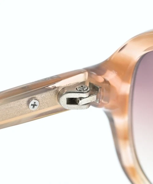 Gafas de sol Anna Sui marrón x marrón 2200614852042 Foto 4 de 4