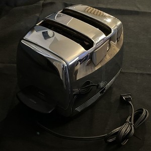 Sunbeam Radiant Toaster | eBay Sunbeam Radiant Toaster | eBay
