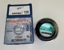 New Stemco Hubodometer (650-0720)