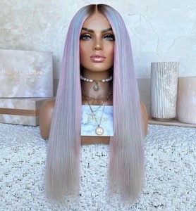 Freedom Couture | eBay display picture 1