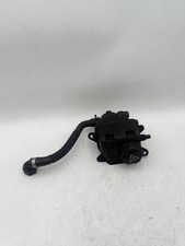 09-19 Bmw 550i 650i 750i X5 X6 N63 Intercooler Coolant Expansion Tank Oem
