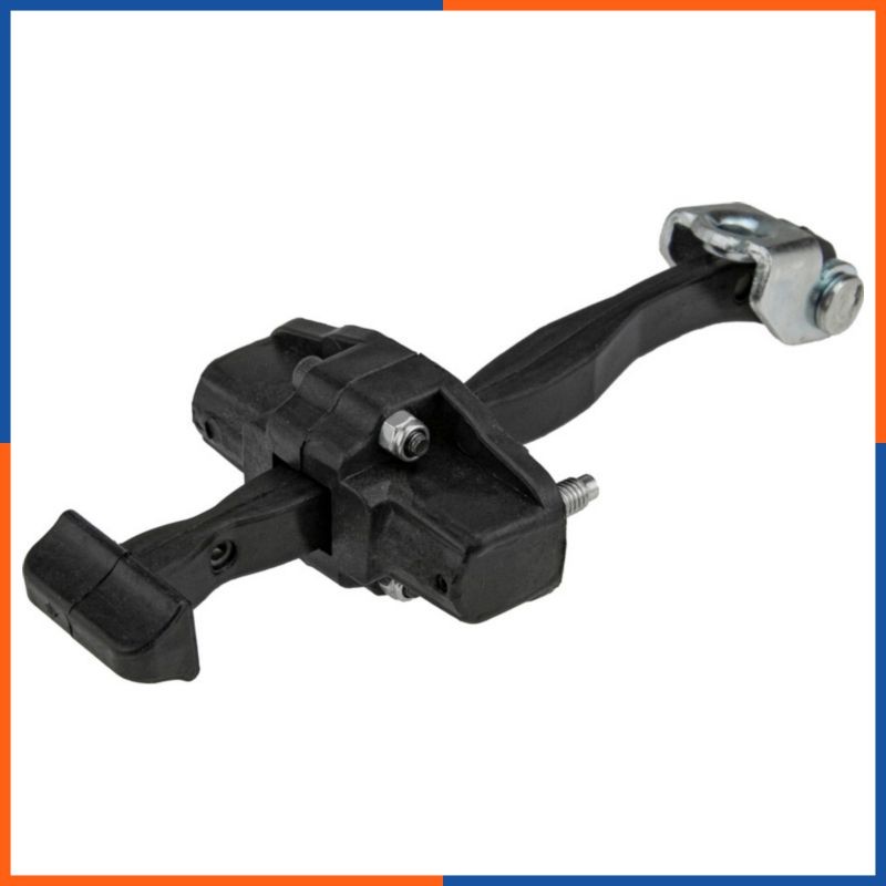Tirant de porte avant Ford en acier renforcé EZC-FR-157 qualité OE