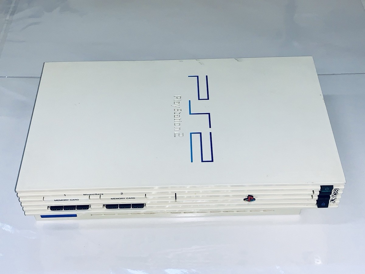 ps2 セット imgrc0102742509.jpg