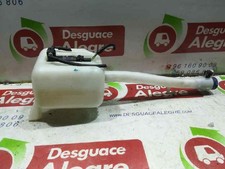 71740942 wischwasserbehälter FIAT DOBLO II 152 POP 274828