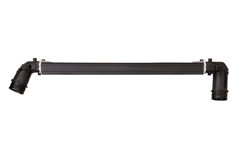 For Volkswagen Jetta 2011-2018 Spectra Premium Intercooler Foto 3 de 3