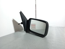 Retroviseur droit (ou coque) Ford SIERRA