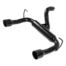 817803 Flowmaster Outlaw Axle-back Exhaust System