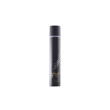 Ghd Style Final Fix Haarspray 400ml