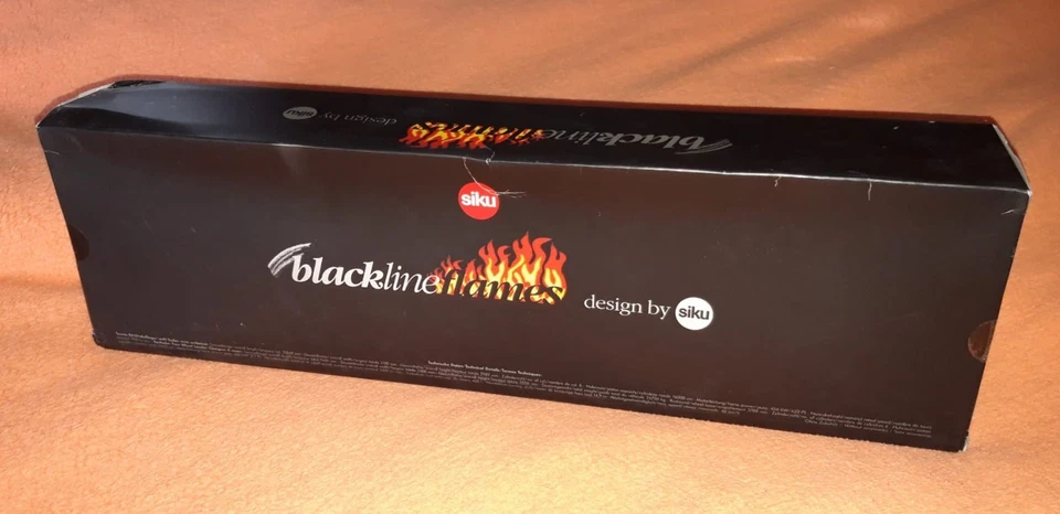 SIKU 3933 1:50 SCANIA R620 IAA MESSE MODELL MIT XXL RADLADER UNBESPIELT IN OVP - Bild 4 von 4