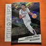 2024-25 Panini Revolution #21 Cameron Johnson