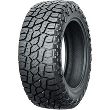 2 Tires Crossleader Rt7000 Lt 27565r18 123120q E 10 Ply Rt Rugged Terrain 2 Tires Crossleader Rt7000 Lt 27565r18 123120q E 10 Ply Rt Rugged Terrain