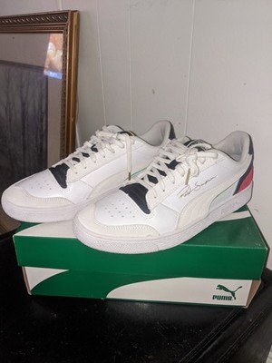 Puma Ralph Sampson ''unity collection'' Lo 9.5 mens
