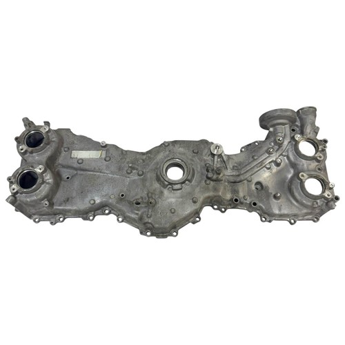 Timing Cover Subaru Forester Impreza XV Crosstreak 2.0L 2.5L 14-2018 13108AA100