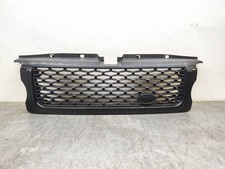 Calandre Land Rover RANGE ROVER SPORT