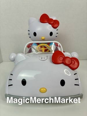 Hello Kitty ブリキバケツ ハンドル付き Hello Kitty ブリキバケツ ハンドル付き Hello Kitty bucket | Thimble
