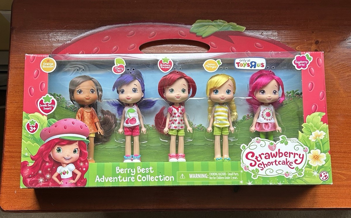 【Q031】完全生産限定盤：SUPREME•Strawberry Time Amazon.co.jp: 【Blu-spec CD】Strawberry Cream Soda Pop