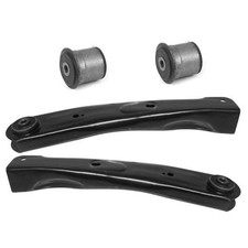 Längslenker Querlenker Satz Vorderachse oben für Jeep Grand Cherokee WG/WJ 98-05