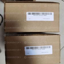 1PC  NEW Siemens 6EP1931-2FC42 1 Year warranty