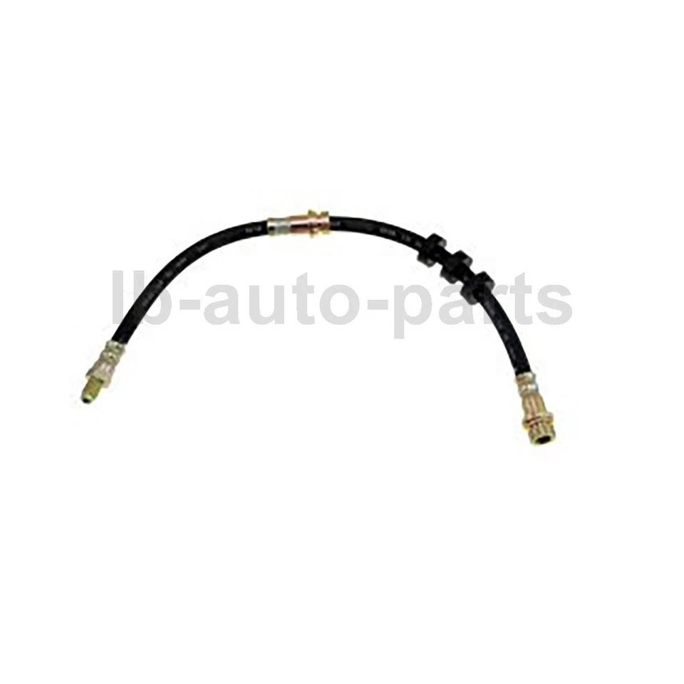 4X Dorman Brake Line For Mazda Tribute 3.0L 2006 2005 - Image 4 of 4