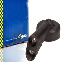 Vemo V10-08-0541 WaschwasserdüSe Hinten FüR Audi A3 A4 B6 B7 B8 A6 C6 Q7 Octavia