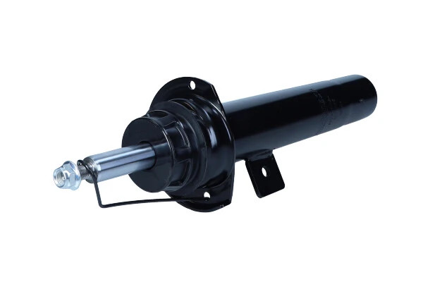 DäMpfer MaXgear 11-1385 FüR OE 31 30 6 875 877 - 31 30 6 875 877-image