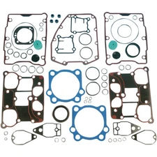 James Gasket Engine Gasket Kit - 95" | 17055-99-X