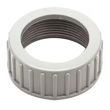 Proteam 100099 Replacement Nut - Aluminum Wands