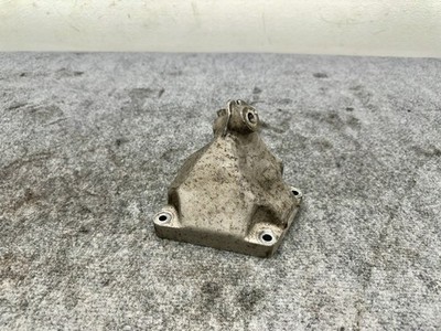 MERCEDES-BENZ W204 C63 E63 AMG LEFT DRIVER SIDE ENGINE MOTOR MOUNT BRACKET OEM