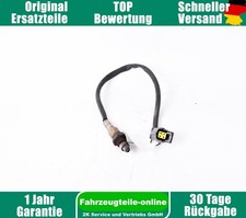 Mercedes Benz C-Klasse W205 A0075426418 Lambdasonde Regelsonde Sensor C180