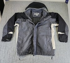 Columbia Sportswear Core Interchange Full Zip...