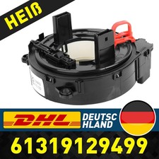 Lenkwinkelsensor 61319129499 F�r BMW 5 E60/E61 2003-2010 / 7 E65 2001-2010