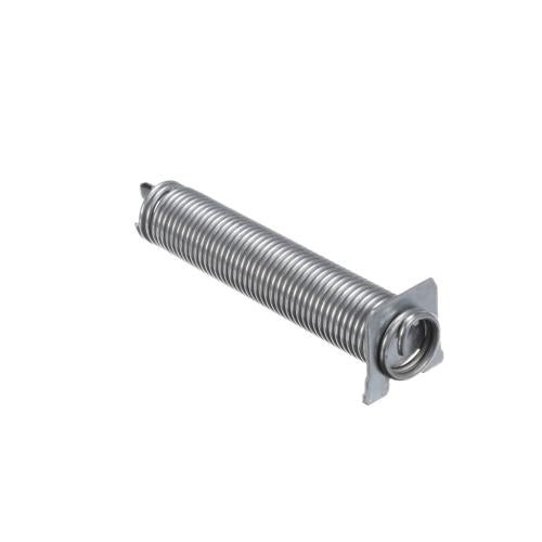 Bosch 00611338 OEM Replacement Spring