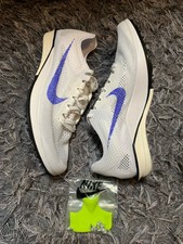 Nike ZoomX Dragonfly 2 Blueprint Pack for Sale | Authenticity