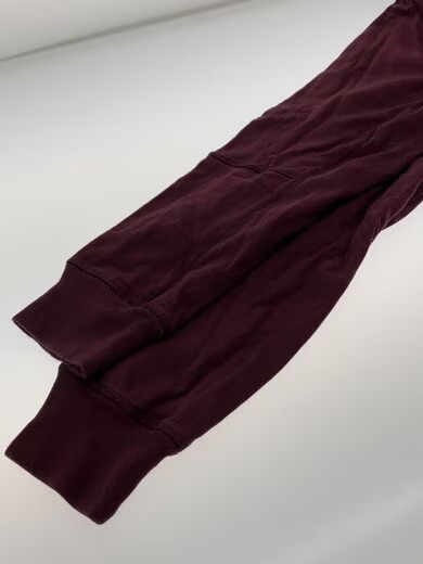 STONE ISLAND/Sweatshirt/L/Cotton/Brand thumbnail 6