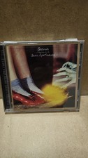 Eldorado by Elo (Electric Light Orchestra) (CD, 2001) Pre-owned 