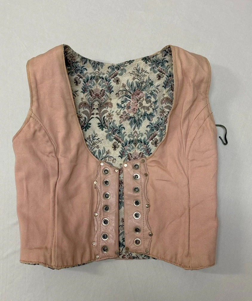 Lace Vest Vintage Coats, Jackets & Vests for Women for sale | eBay