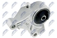 NTY Lagerung, Motor ZPS-PL-007 FüR Opel