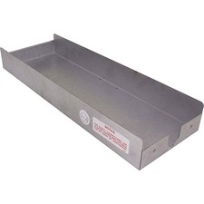 Star P2305642 Wells Element Pan Cover Hmp6