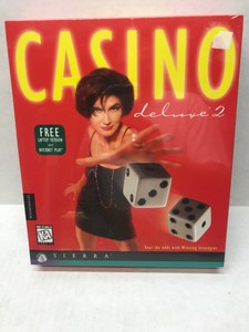 Hp Casino Games Hp Casino Games