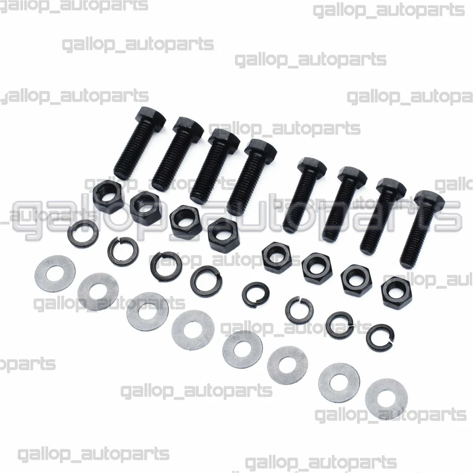 Bash Plate for Mazda BT-50 2012-2020 Sump Guard 4mm Red Underbody Protection - image 2 of 4